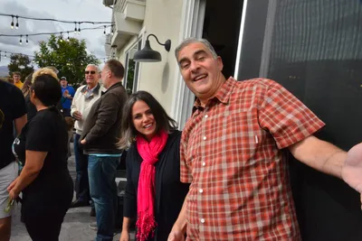 DSC_7384 (Large).JPG